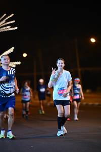 BIB: 
                            <button type="button" onclick="openModal(24011860)" class="btn btn-primary btn-sm float-right btn-popup" data-toggle="modal" data-target=".modal-high-quality">
                        <i class="fas fa-shopping-cart"></i> Add to Cart
                    </button>
                                            <button type="button" onclick="isThisMe(24011860, true)" class="btn btn-success btn-sm float-right btn-popup btn-isme hidden" data-toggle="tooltip" data-placement="bottom" title="นี่คือรูปของคุณใช่ไหม คลิกที่นี่เพื่อเอาเข้าอัลบั้ม">
                        <i class="fas fa-plus"></i> Add to album
                    </button>
                    <button type="button" onclick="isThisMe(24011860, false)" class="btn btn-warning btn-sm float-right btn-popup btn-isnotme hidden">
                        <i class="fas fa-ban"></i> Remove from album
                    </button>